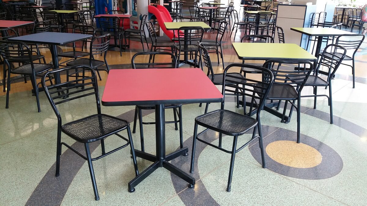 Restaurantes 09